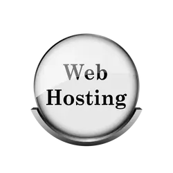 Web Hosting