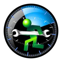 Maintenance and Training