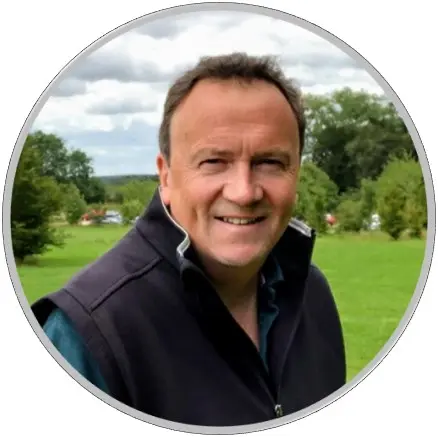 JL Web Design John Littleford - Web Designer